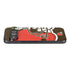 NFL Cleveland Browns Large Logo Pixel 9 Pro XL Skin